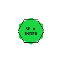 se100 index